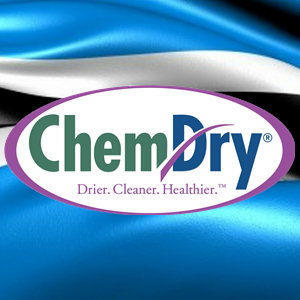 Carpet Cleaning, Stain Removal, Carpet And Upholstery Protection, Pet Odour Removal, Upholstery Cleaning, Tile And Stone Cleaning. Carpets Dry in 2 Hours