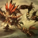 Mike Polanski - @Pielanski - Twitter