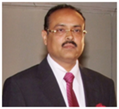 Software Engineer & Chairman Bihar Foundation Saudi Arabia Chapter, Chairman Rahman’s30, Managing Director RAFTECH Academy