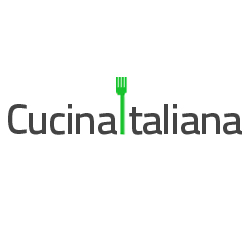 Il blog dedicato agli appassionati di cucina.
Vuoi collaborare con noi? Clicca qui: http://t.co/9mhY7Lt2rR