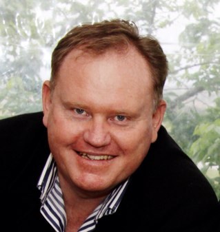 HardusZ's profile picture. Loving husband and father of 2. Passionate about life, media and great ideas. Active follower of Jesus Christ.