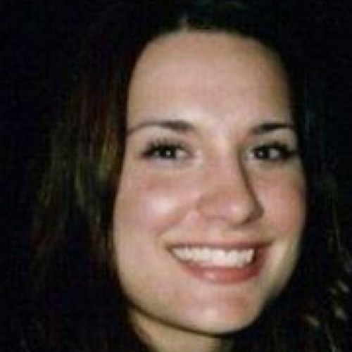 LyrasGirl's profile picture. Wife of a Youth Pastor in Northern Ontario, Mama of two adorable little boys and a beautiful baby girl, lover of singing and before any of that, CHILD OF GOD