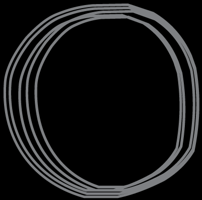 looptechconsult's profile picture. 