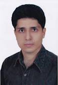 فعلا دانشجو