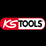 KS Tools heeft gereedschap voor de professionele gebruiker. In onze catalogus (K11) staan meer dan 23.000 producten! #kstoolsnl