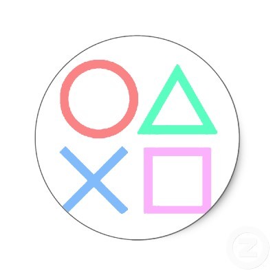 roundbutton1's profile picture. ♪～(´ε｀　)