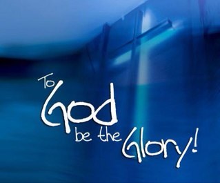 Drwalta's profile picture. 