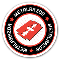 Latest news, reviews and features from metal music around the globe. http://t.co/0iaCjoYQCT