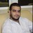 rabihkhoury's profile image