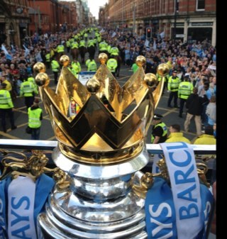 ToNi_RuMaiTHi's profile picture. follow me on @toni_3lyan