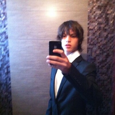Lumify's profile image