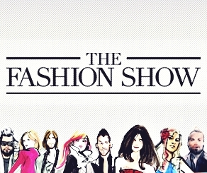Hi everyone! I'm a fashion blogger and I would like to share with you news, trends, plans...Enjoy it! 
This is my Blog http://t.co/QPGm2Cqse2
