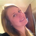 Heidi Waldron - @Heidi_Jane28 - Twitter