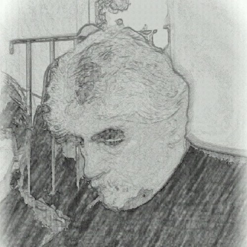 jmcls26's profile picture. 