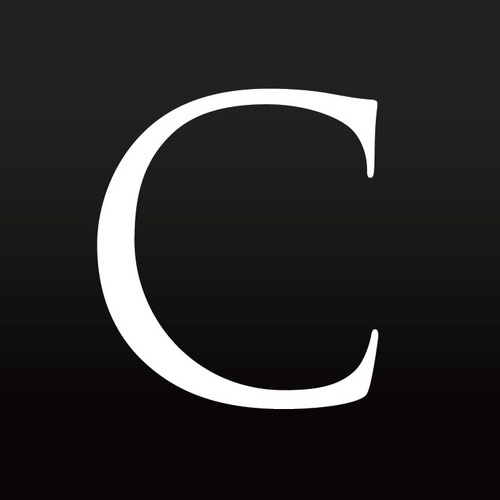 ComittiOfLondon's profile picture. The United Kingdom's leading luxury clock brand since 1850.