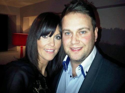 Steveskipper197's profile picture. Now running the Alfa Romeo, Chrysler and Jeep Dealerships Norwich.