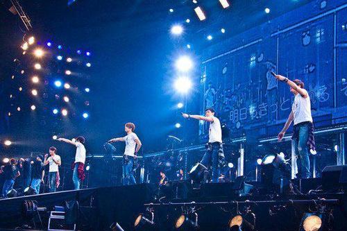 웃어봐요 ~(‾▿‾)~