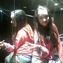 Megan Wilkinson - @MeganMalikPayne - Twitter