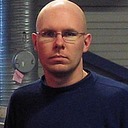 Andreas Carlsson - @A_Carlzon - Twitter