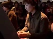 電波実況Botだあああああああ！！！？ウメハラだあああああああ！！！！？適当だああああああああ！！？？！？！詳細はこちらからアアアアアアア！！？！！http://t.co/uderrrMTx6