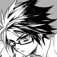 Boku wa Itaku | Clan Tōno | #NNMFamily | Mention for followback | [RP]