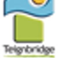 News (@teignbridgenews) 's Twitter Profile