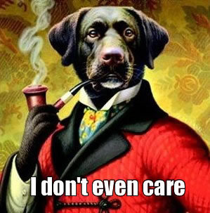 azertyuiiiop's profile picture. 