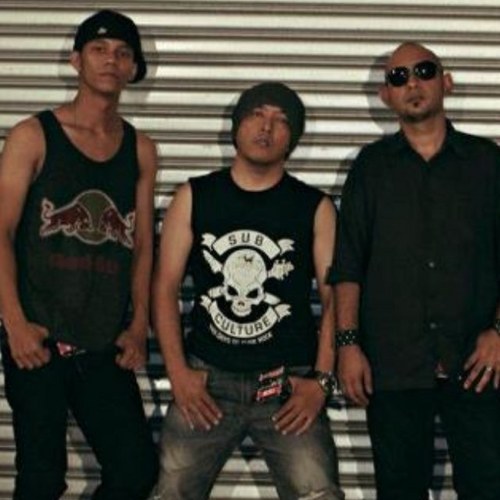 faosub's profile picture. 