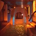 Casa Renacimiento (@sparenacimiento) Twitter profile photo