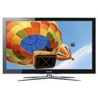 HDTV news daily (@hdtvnewsdaily) Twitter profile photo