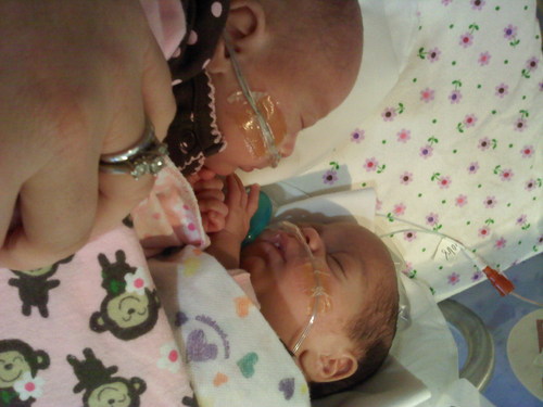 astwins's profile picture. 