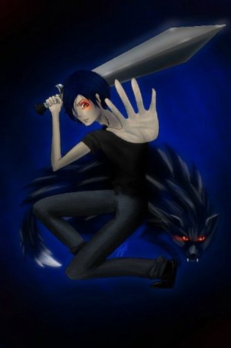 Jesus Templeton Profile