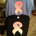 Jack Gorham - @215tees - Twitter