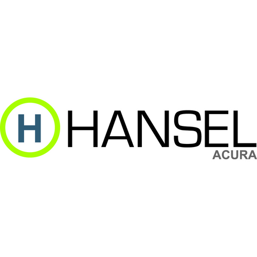 You're not just a customer at HanselAcura. You're a guest and a part of our Hansel Auto Group family.