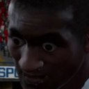 Andrew Challenger - @andrewtchall - Twitter