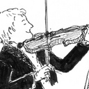 Stephen Shakeshaft - @Stephen_Viola - Twitter