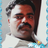 mishrabrijesh57's profile image