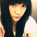 白晓强 (@0604de_) Twitter