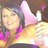 toria_elle's profile image