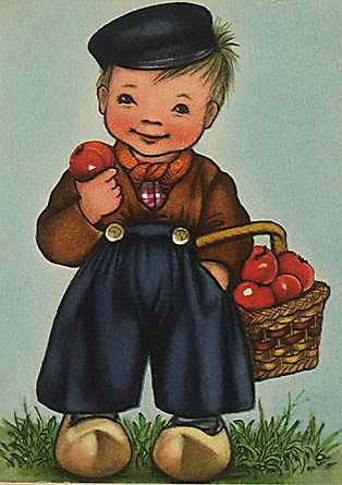 janmodaal4's profile picture. De gemiddelde Nederlander. 1,81 meter 83kilo IQ 107.
Redlijk gelukkig getrouwd met Maria. 3 Maria Modaal.
meer informatie? zie http://t.co/Yw3TmOQlzc