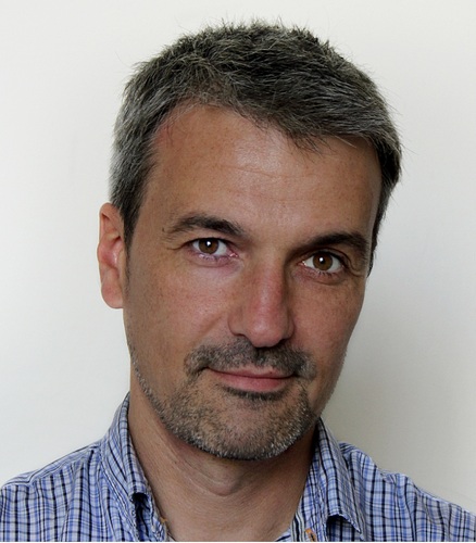 lluisripoll's profile picture. Creating value through innovation. Founder&CEO of ONAIR SHOPPING