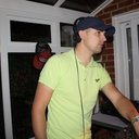 Ben Huckle - @B_Huckle23 - Twitter