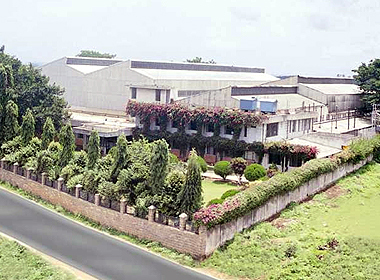 Promac Engineering Industries - Bangalore, India. We are the reputed Cement Plant Manufacturing Companies of India. Cement Plant Equipment, Machinery Suppliers.
