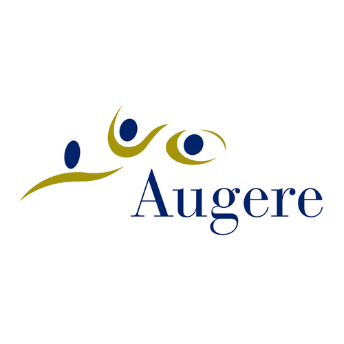 Augere Profile