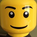 Tony Winter - @Tweetin_Tony - Twitter