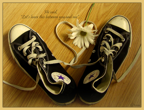 Part Time blogger..;p