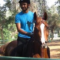 Osama Wahib (@osamaroshdy) 's Twitter Profile