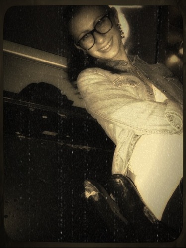 ElenaColli's profile picture. 