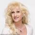 Donna Sachet (@donnasachet) Twitter profile photo Donna Sachet (@donnasachet) Twitter profile photo