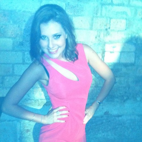 KaraJillian's profile picture. 